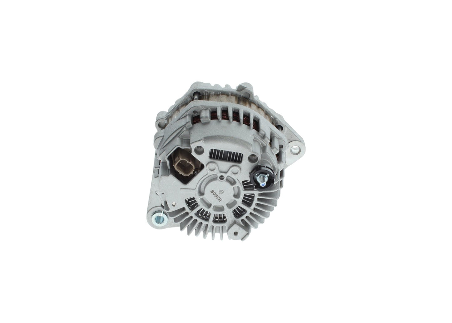 Bosch Alternator AL1332N image 3