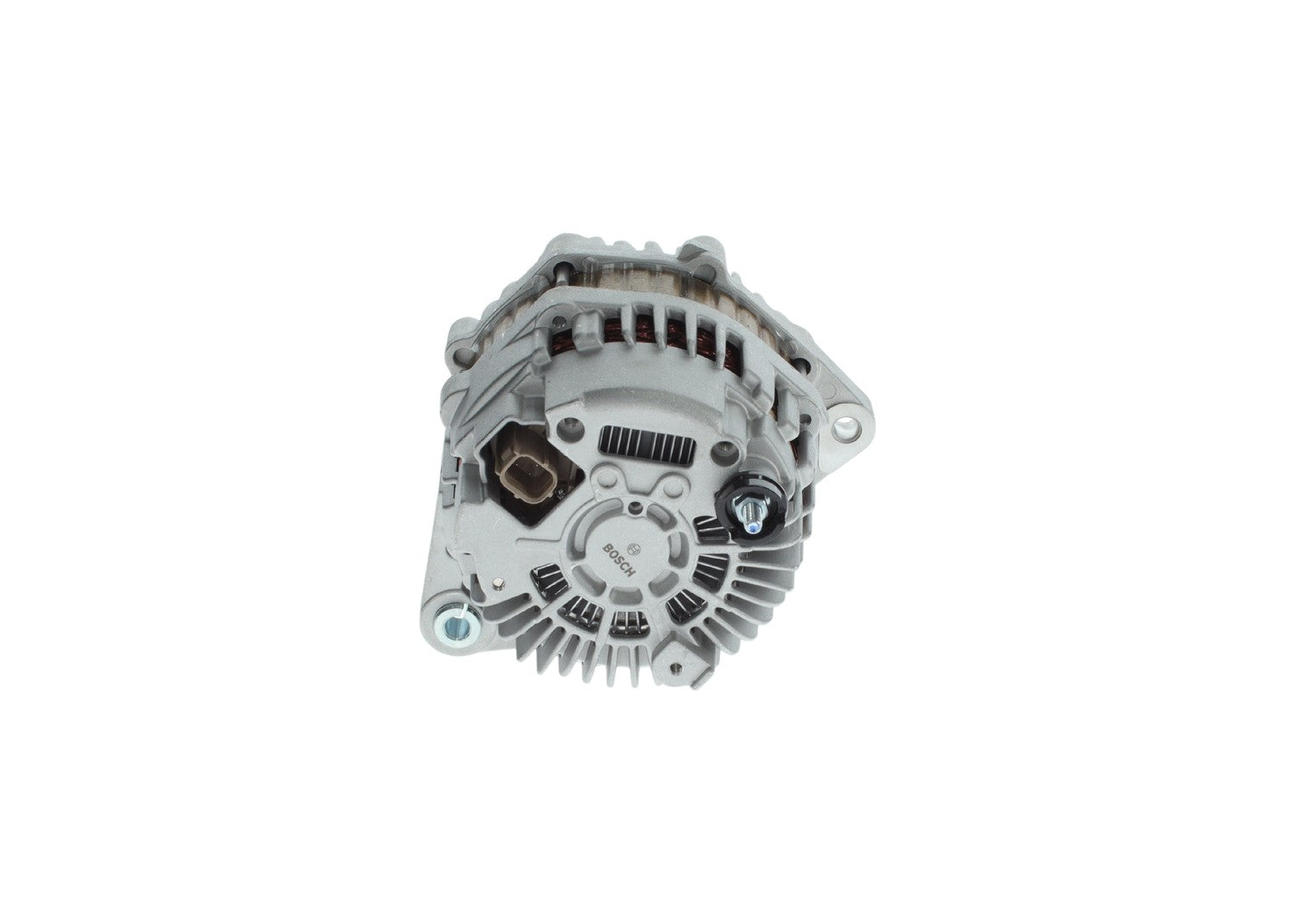 Bosch Alternator AL1332N image 3