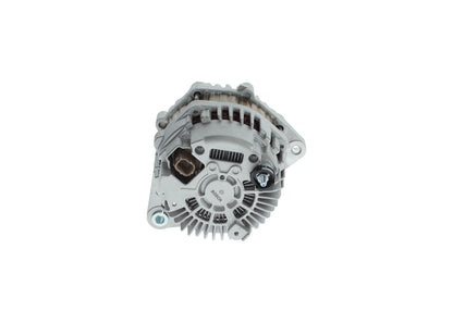 Bosch Alternator AL1332N image 3