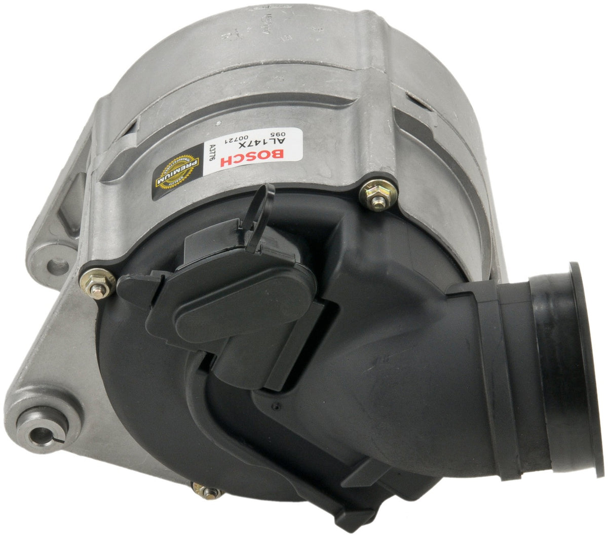 Bosch Alternator AL147X