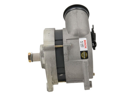 Bosch Alternator AL148X