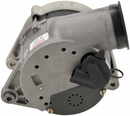 Bosch Alternator AL148X