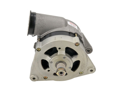 Bosch Alternator AL148X