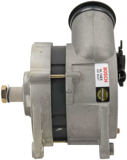Bosch Alternator AL148X
