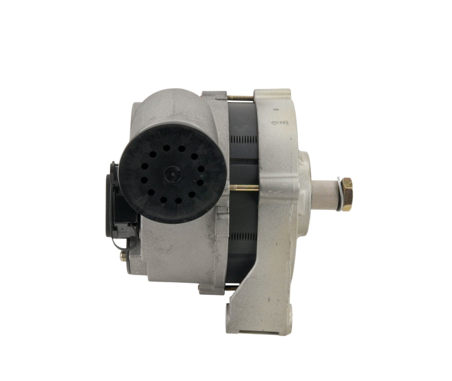 Bosch Alternator AL148X