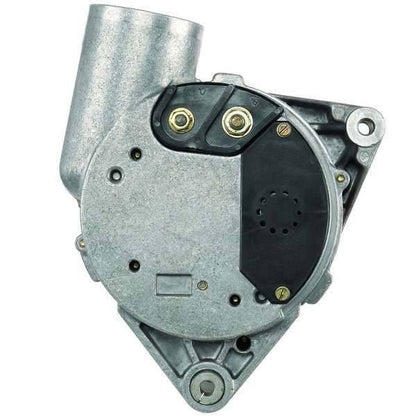 Bosch Alternator AL148X