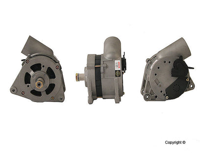 Bosch Alternator AL148X