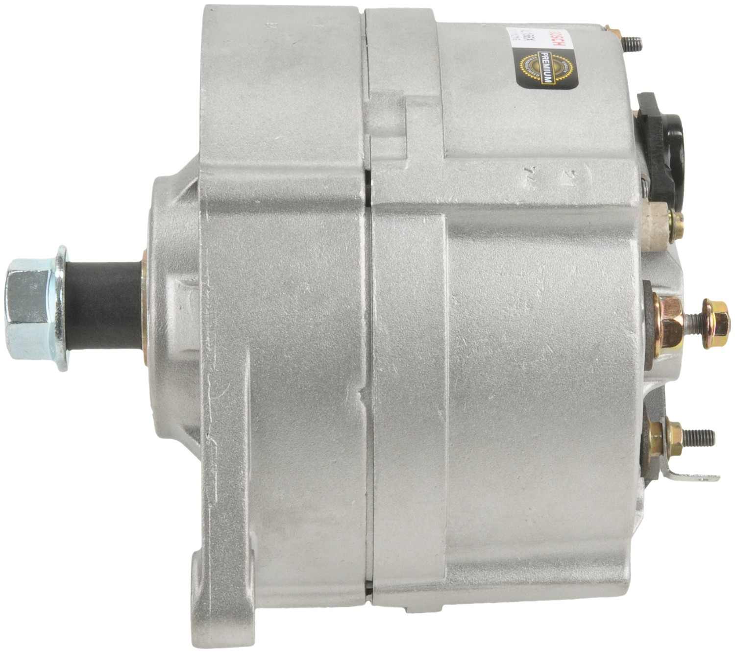 Bosch Alternator AL156X