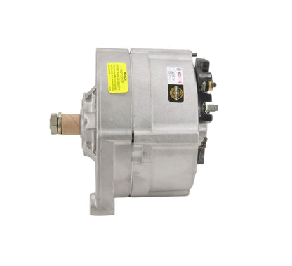 Bosch Alternator AL157X