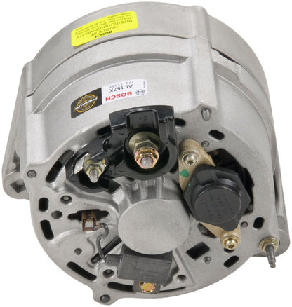 Bosch Alternator AL157X