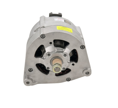 Bosch Alternator AL157X