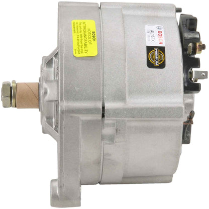 Bosch Alternator AL157X