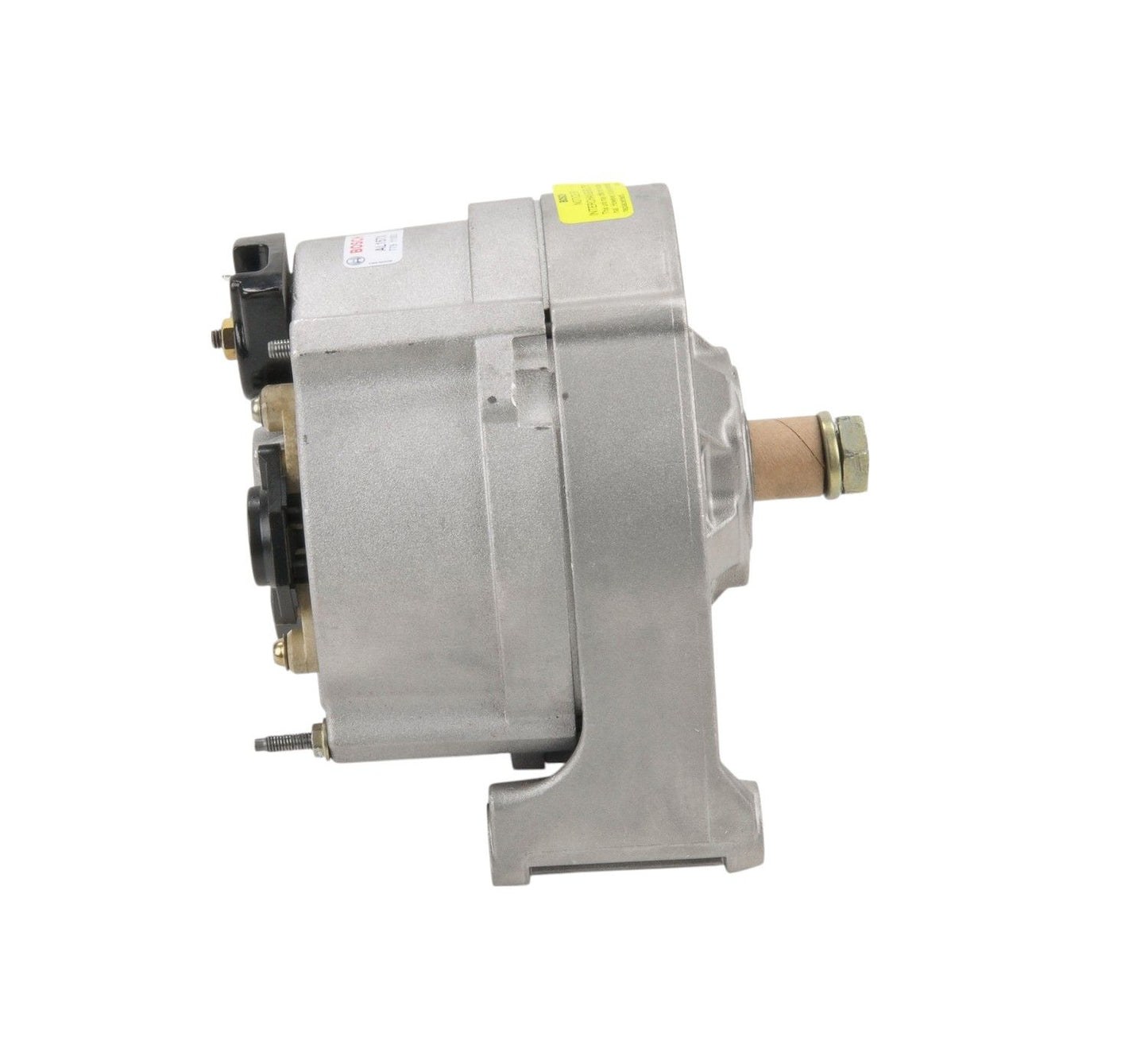 Bosch Alternator AL157X