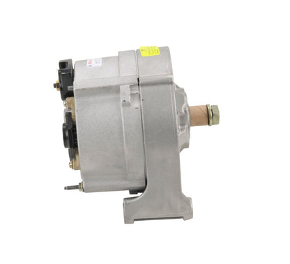 Bosch Alternator AL157X