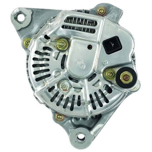 Bosch Alternator AL157X