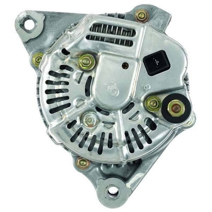 Bosch Alternator AL157X