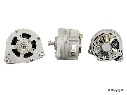 Bosch Alternator AL157X