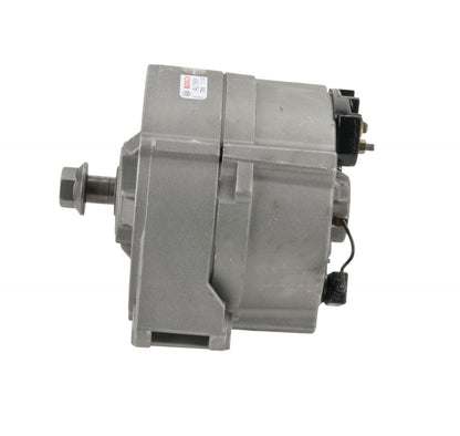 Bosch Alternator AL166X