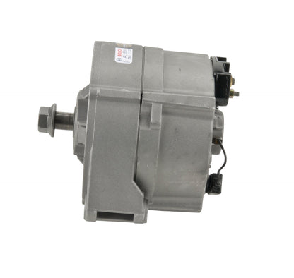 Bosch Alternator AL166X