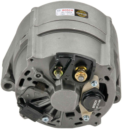 Bosch Alternator AL166X