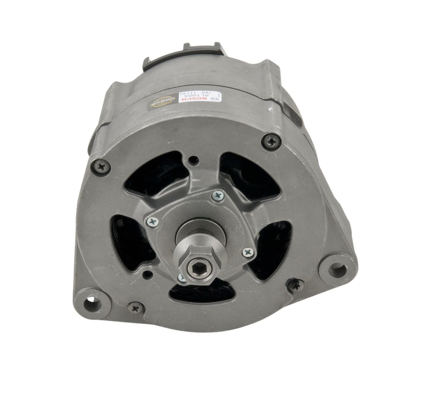 Bosch Alternator AL166X