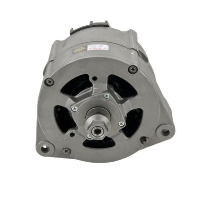 Bosch Alternator AL166X
