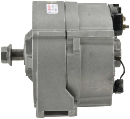 Bosch Alternator AL166X