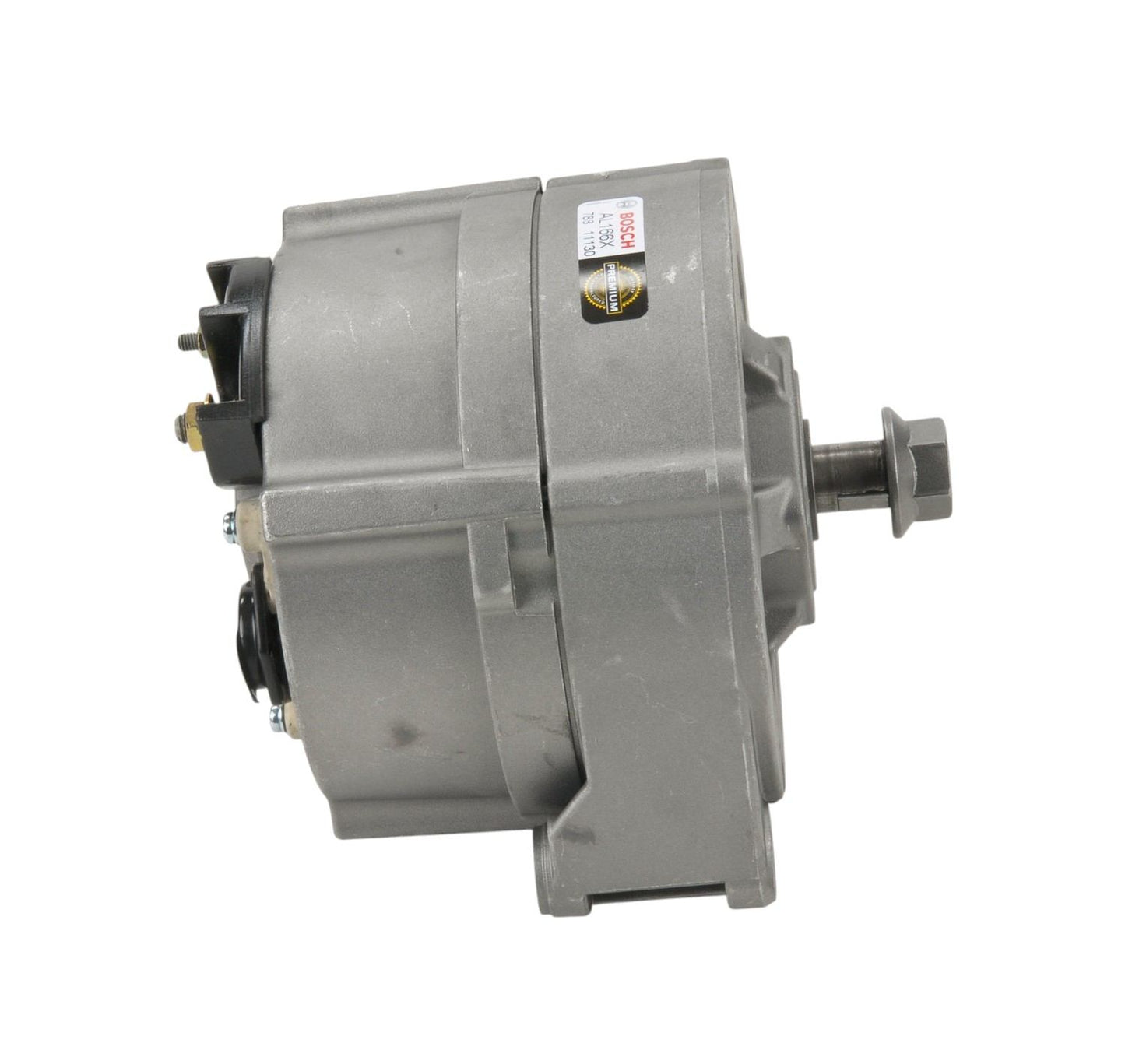 Bosch Alternator AL166X