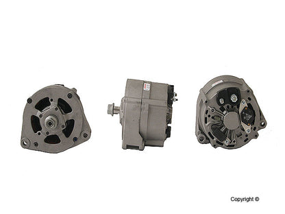 Bosch Alternator AL166X