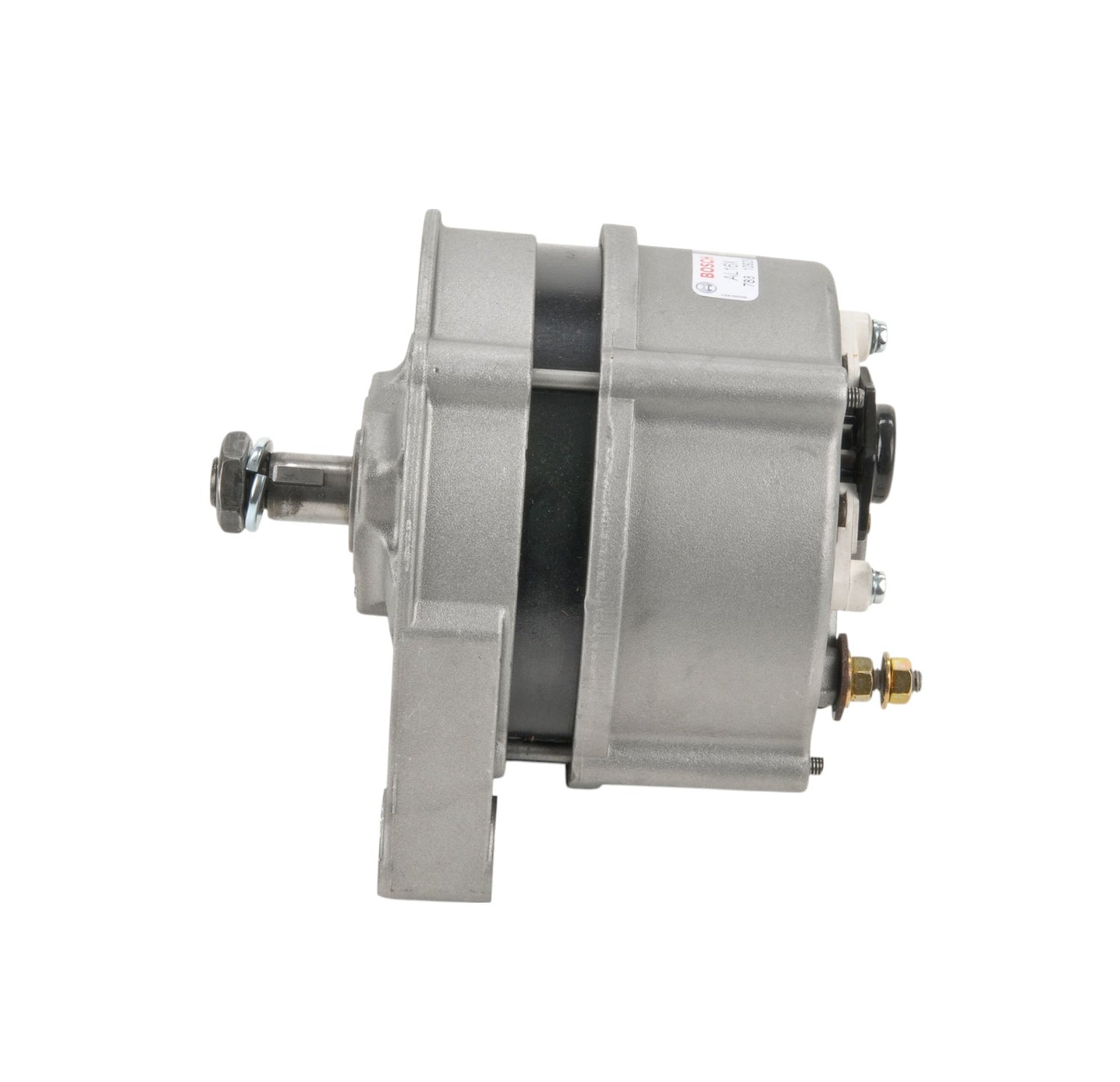 Bosch Alternator AL16X