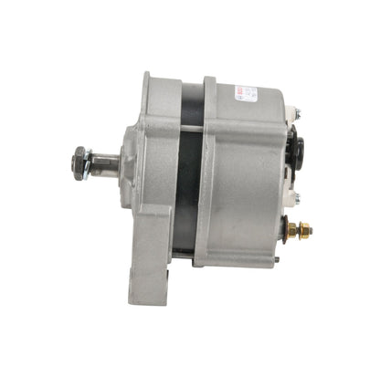Bosch Alternator AL16X