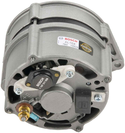 Bosch Alternator AL16X