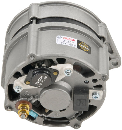 Bosch Alternator AL16X