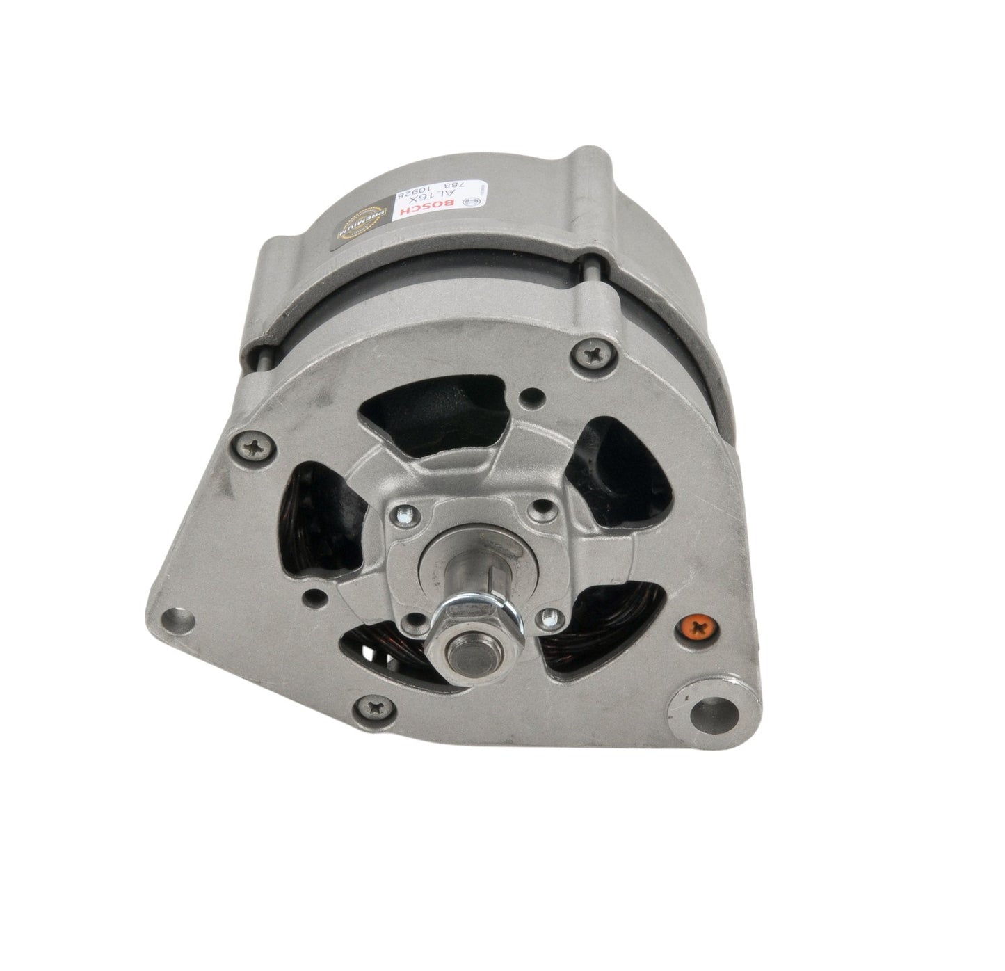 Bosch Alternator AL16X