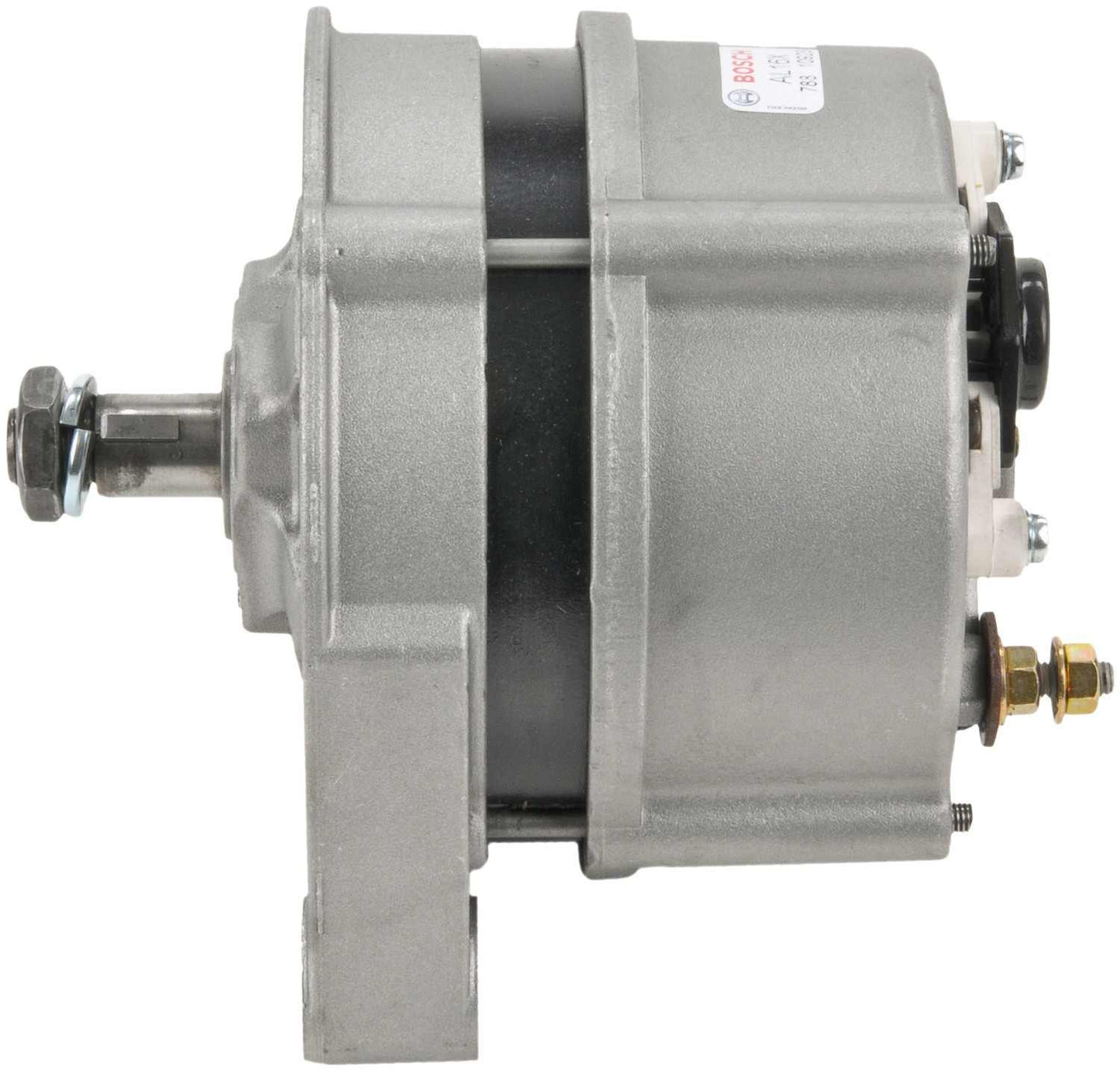 Bosch Alternator AL16X