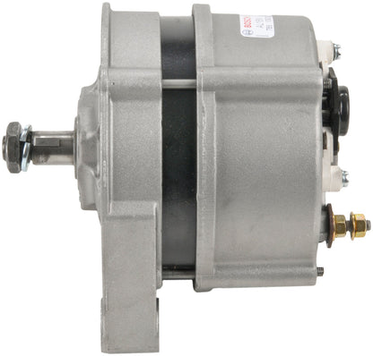 Bosch Alternator AL16X