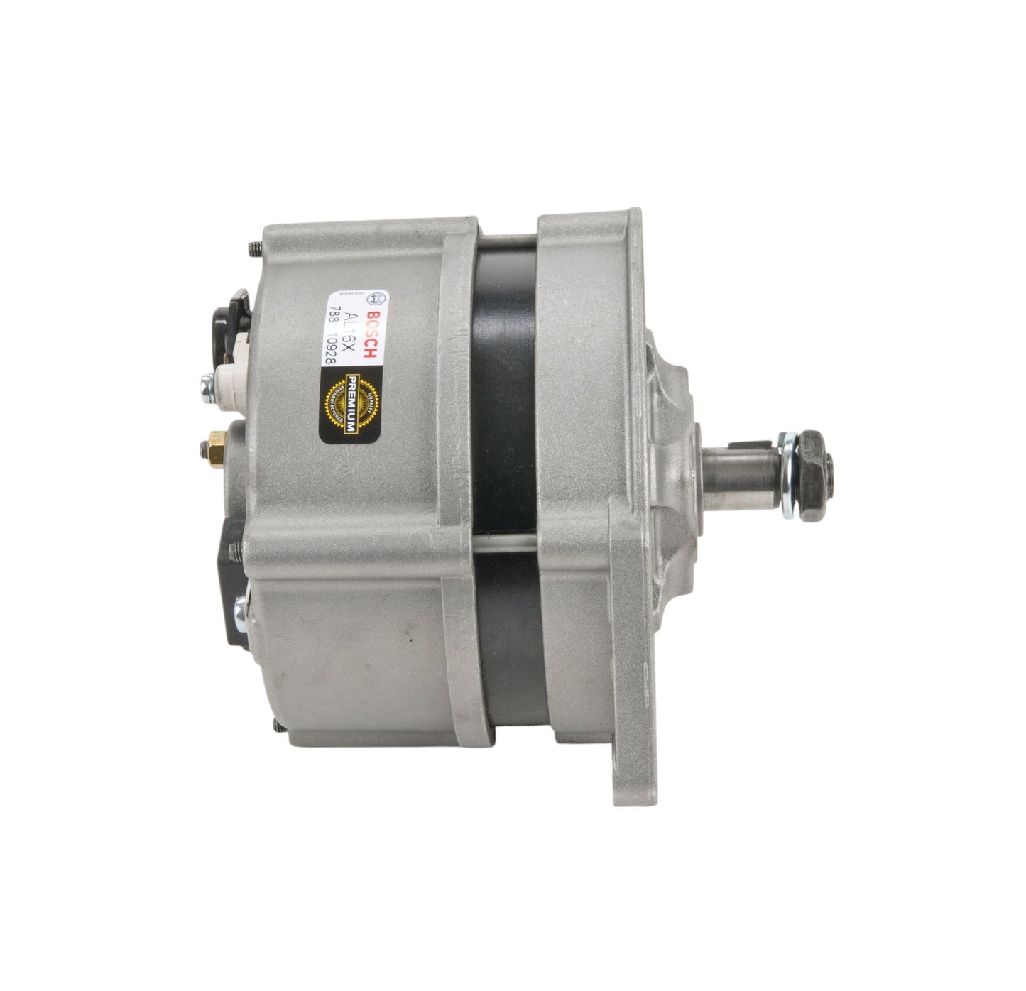 Bosch Alternator AL16X