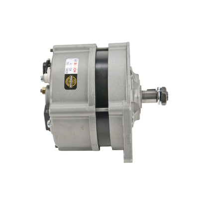 Bosch Alternator AL16X