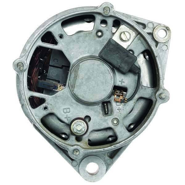 Bosch Alternator AL16X