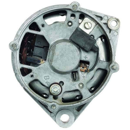 Bosch Alternator AL16X