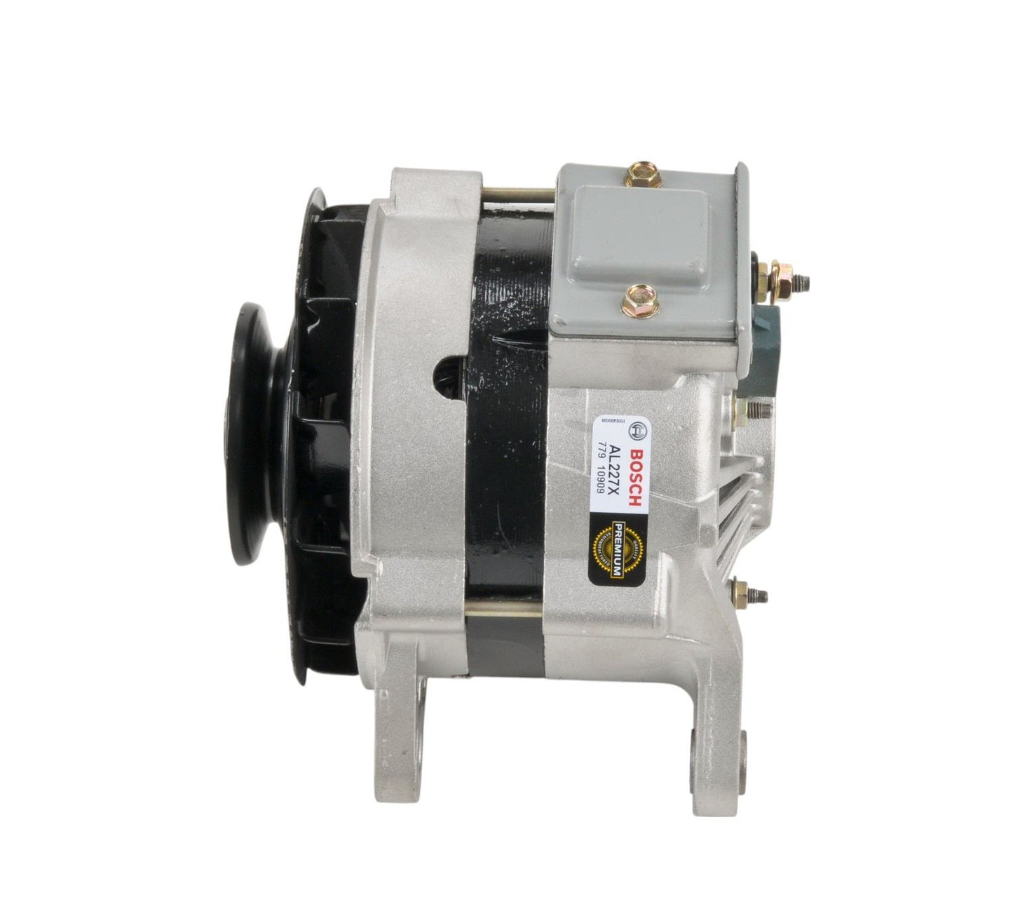 Bosch Alternator AL227X