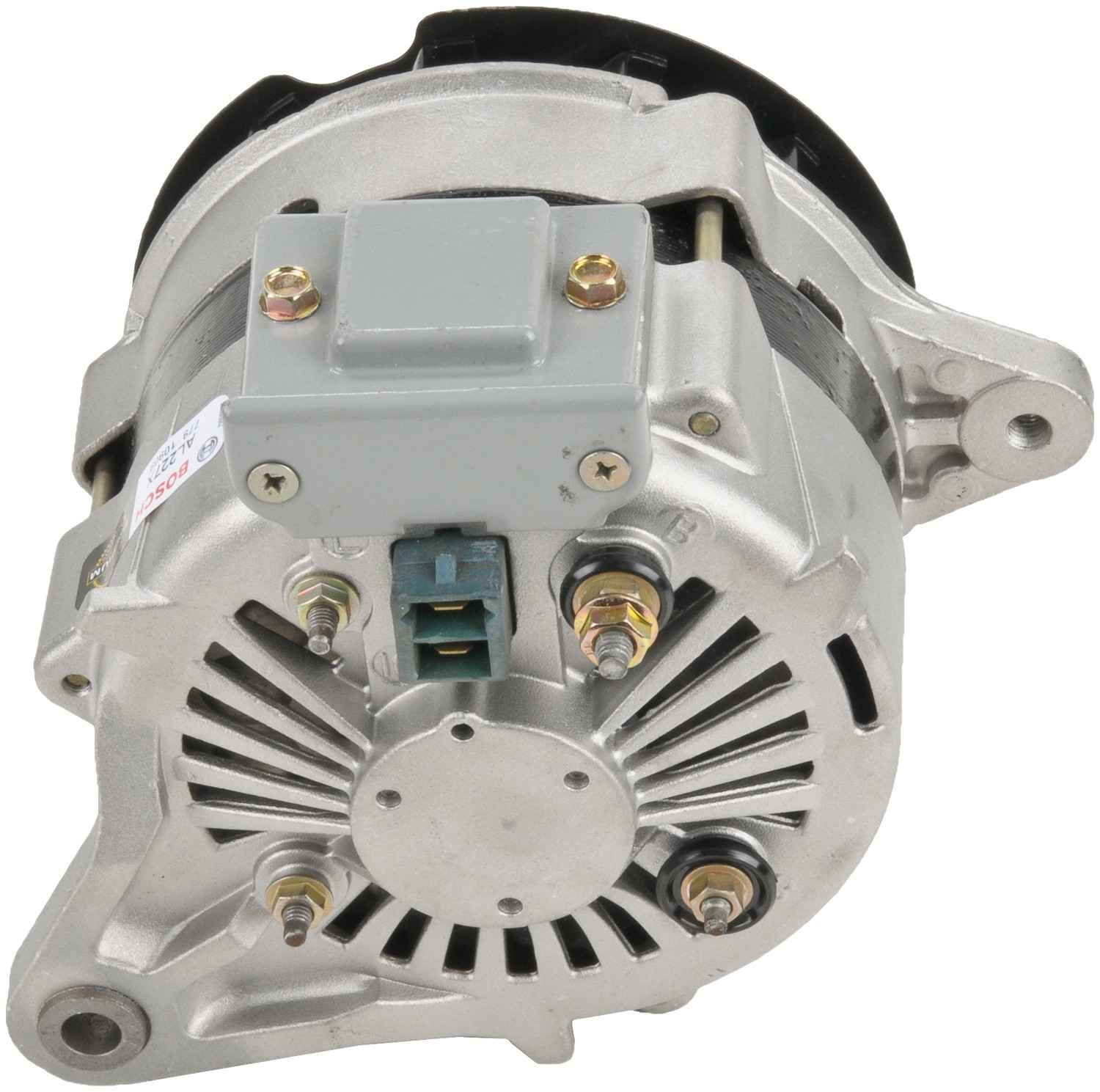 Bosch Alternator AL227X