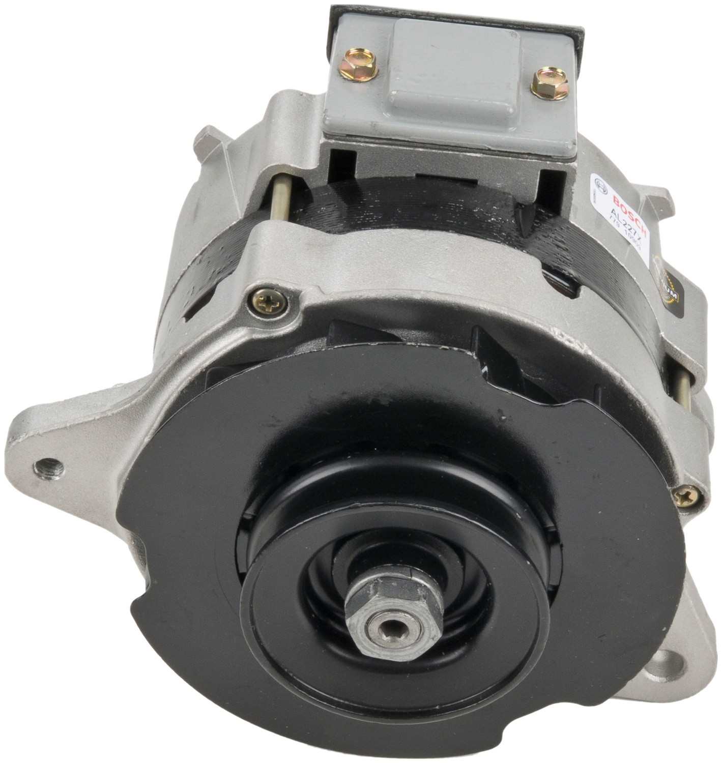 Bosch Alternator AL227X