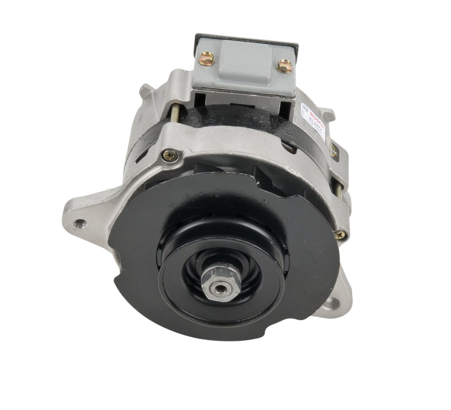 Bosch Alternator AL227X