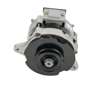 Bosch Alternator AL227X