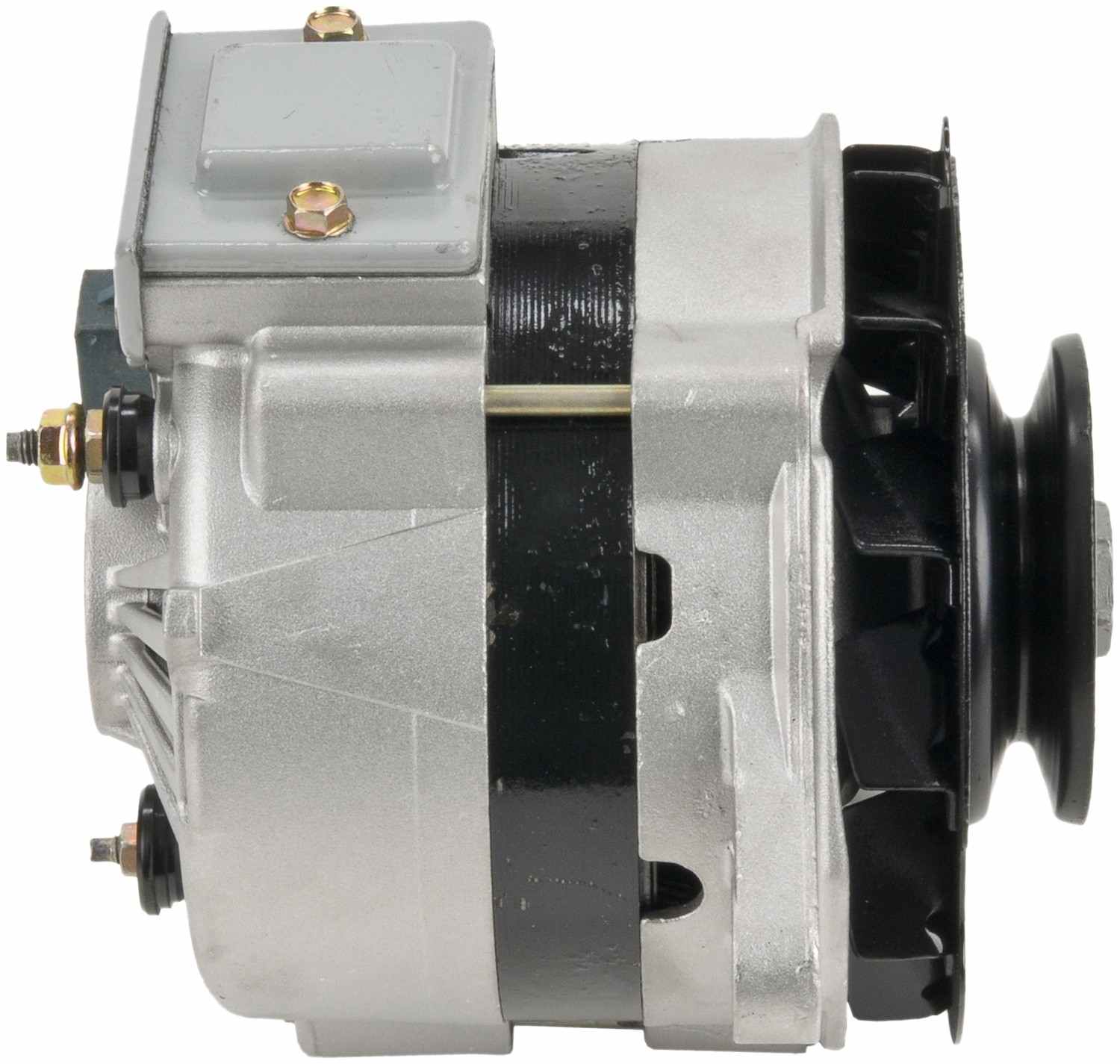 Bosch Alternator AL227X