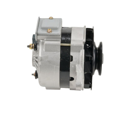 Bosch Alternator AL227X