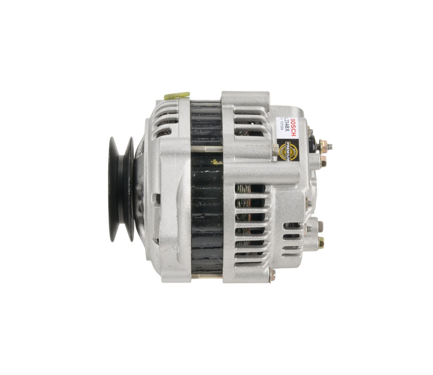 Bosch Alternator AL2348X