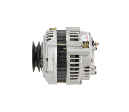 Bosch Alternator AL2348X