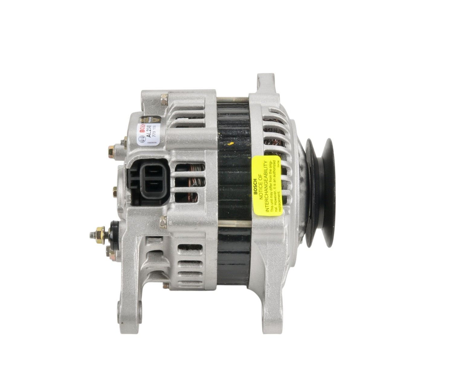 Bosch Alternator AL2348X